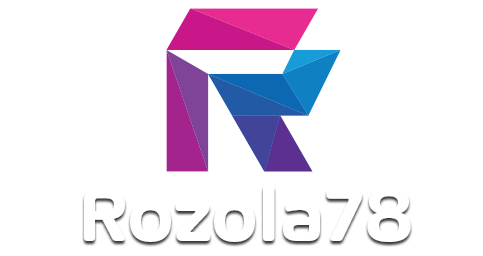 rozola78.online